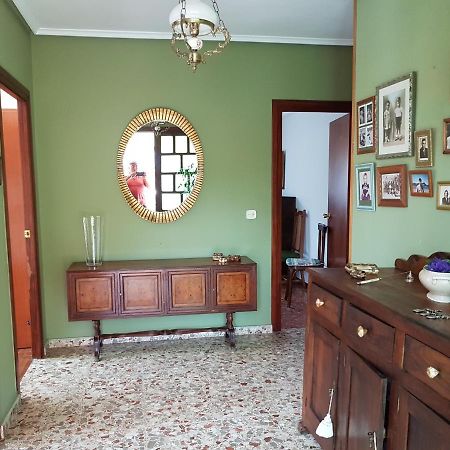 Alojamiento Para 6 Personas En Guriezo Trebuesto Exterior photo
